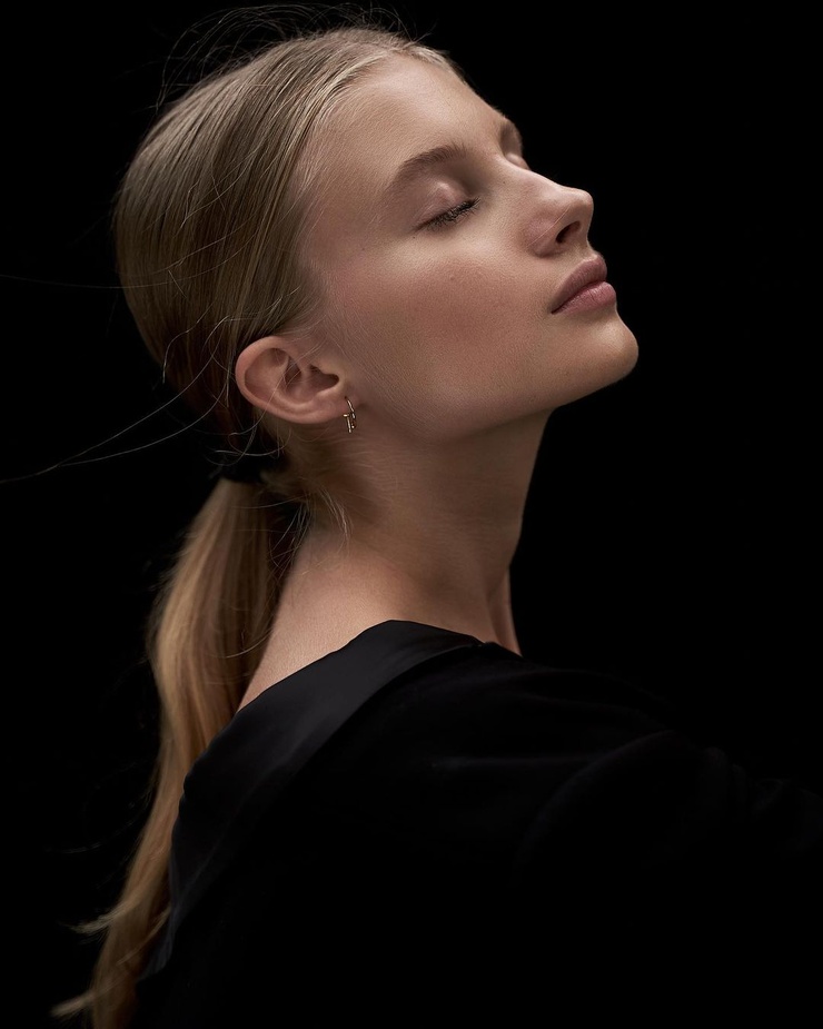 Aleksandra Szkolda Aleksandra Szkolda