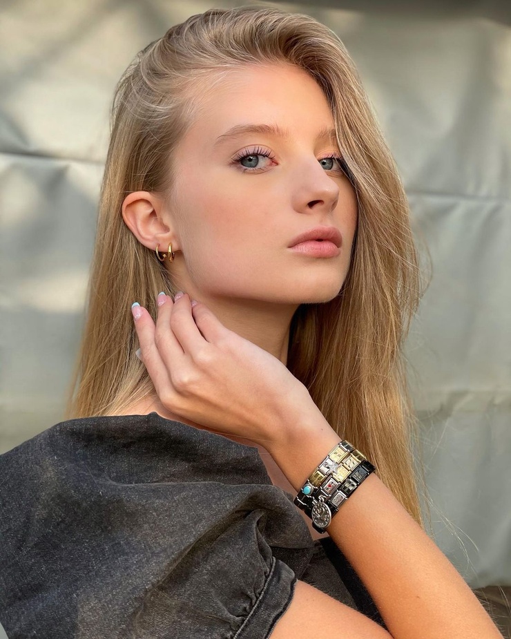 Aleksandra Szkolda