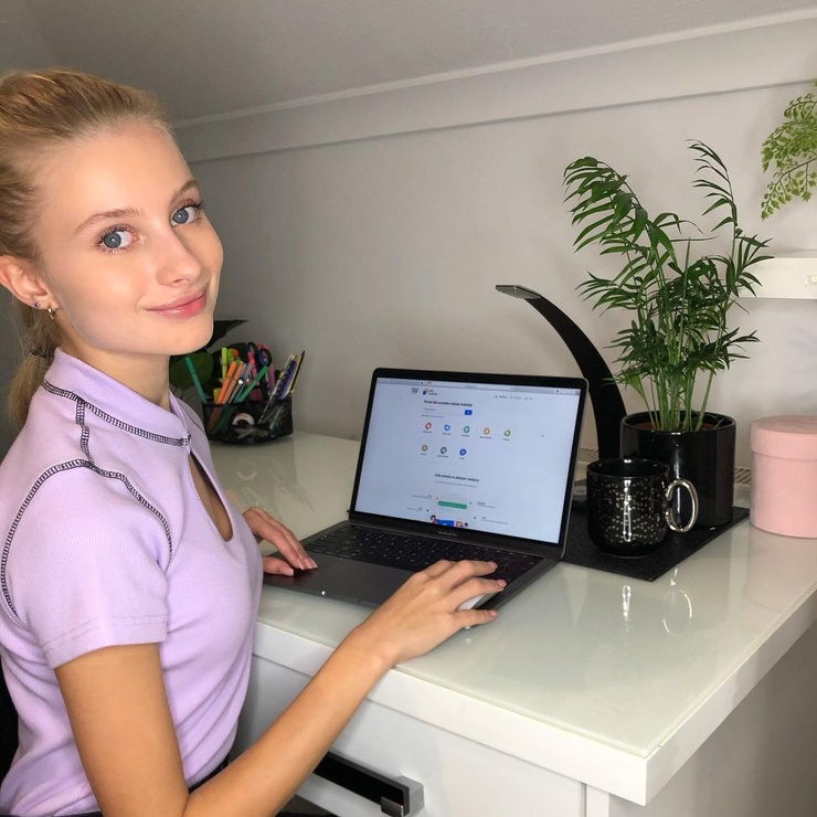 Aleksandra Szkolda