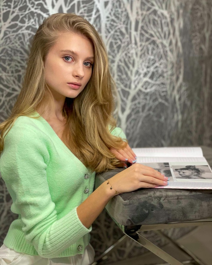 Aleksandra Szkolda