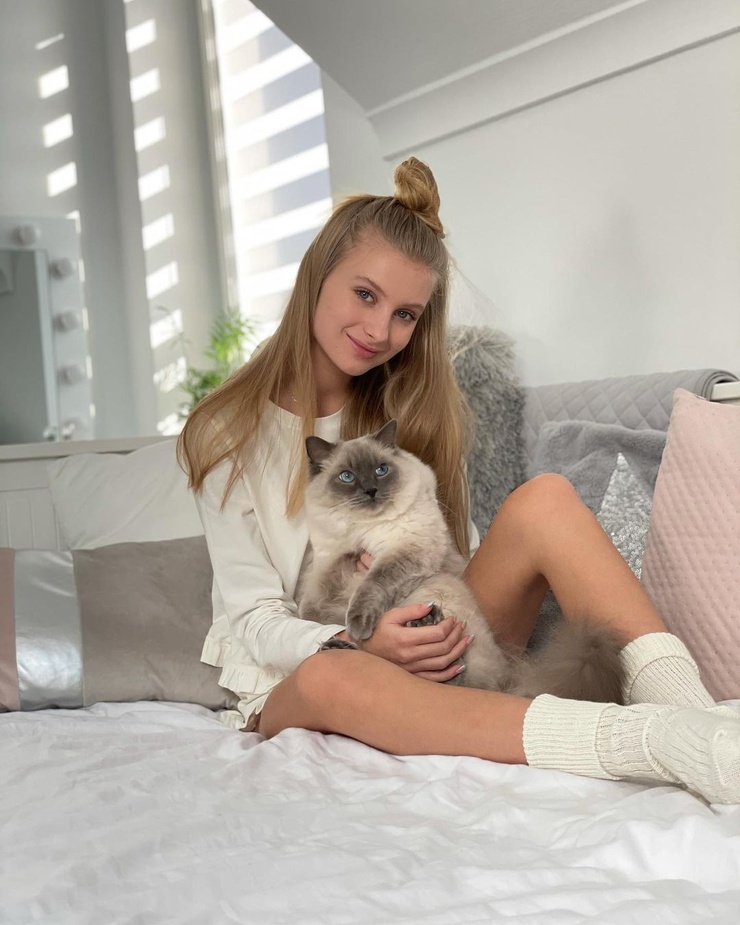 Aleksandra Szkolda