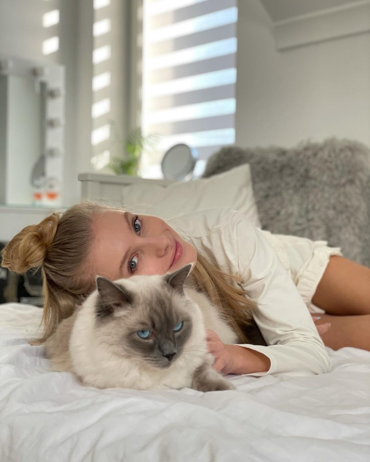 Aleksandra Szkolda