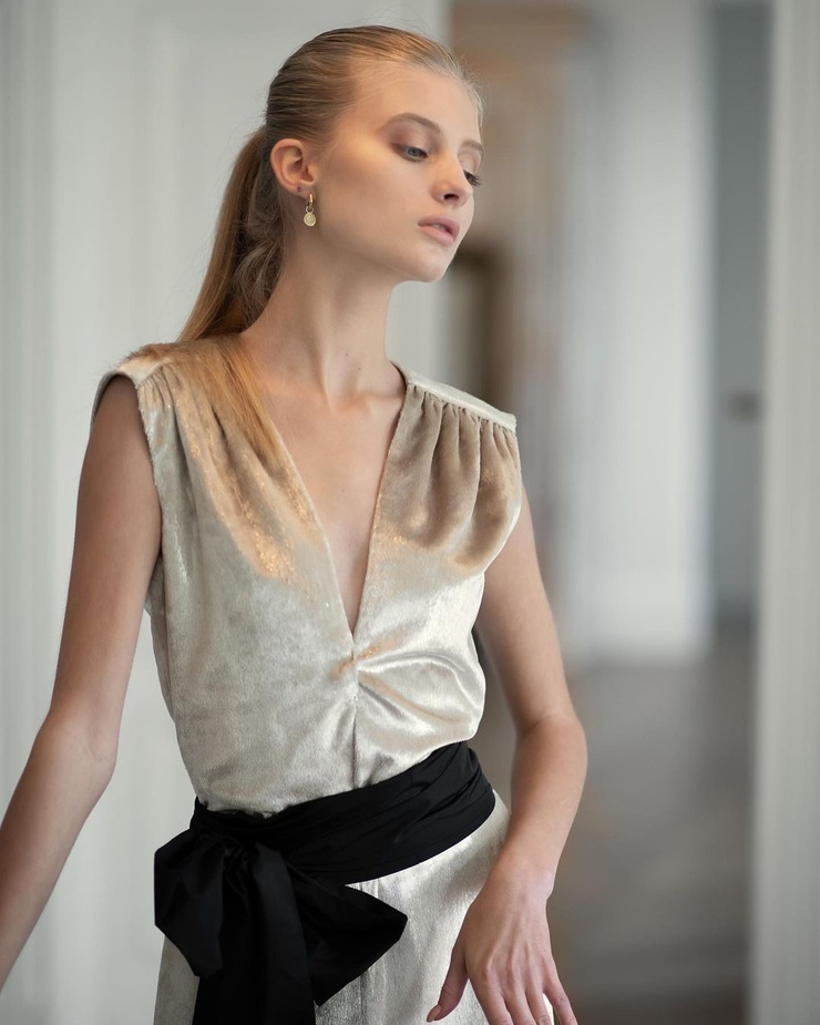 Aleksandra Szkolda Aleksandra Szkolda