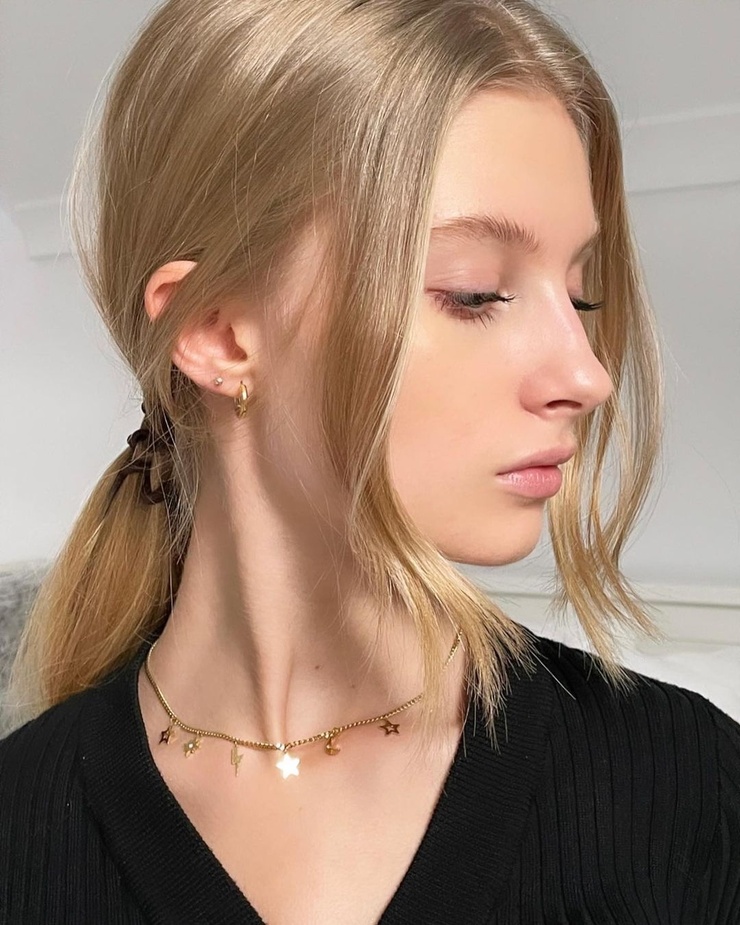 Aleksandra Szkolda Aleksandra Szkolda