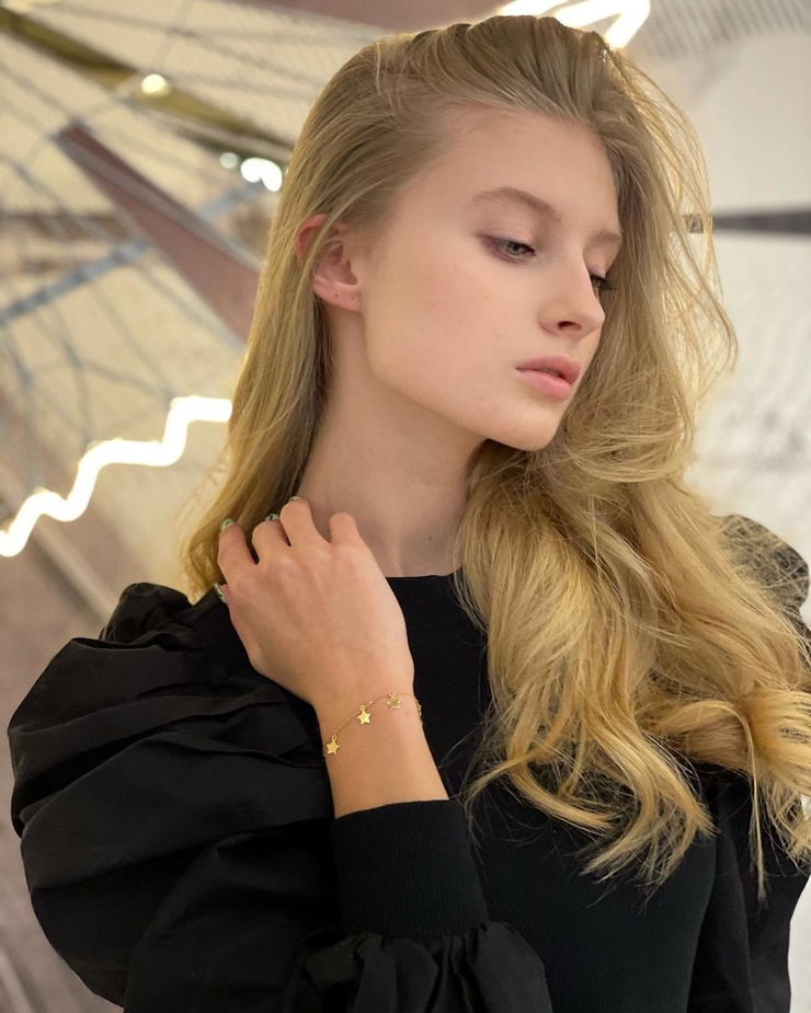 Aleksandra Szkolda Aleksandra Szkolda