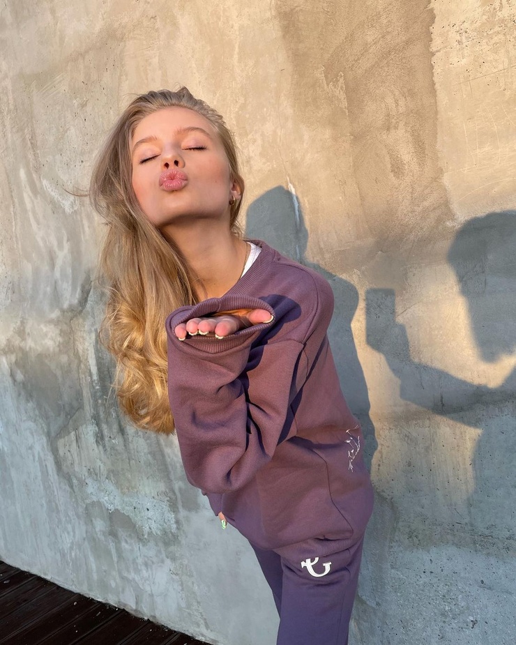 Aleksandra Szkolda