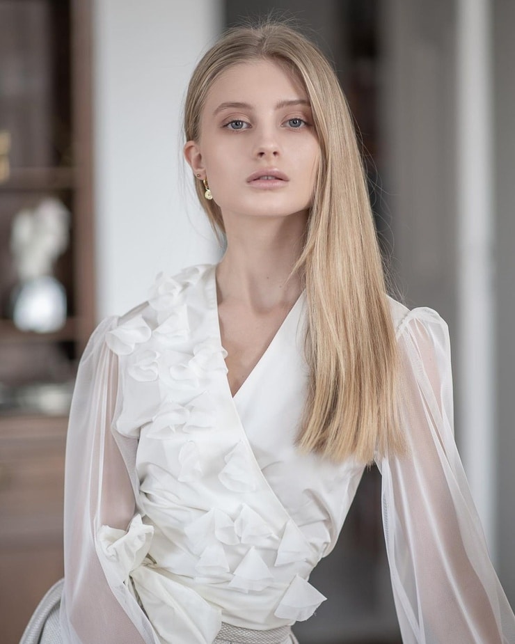 Aleksandra Szkolda