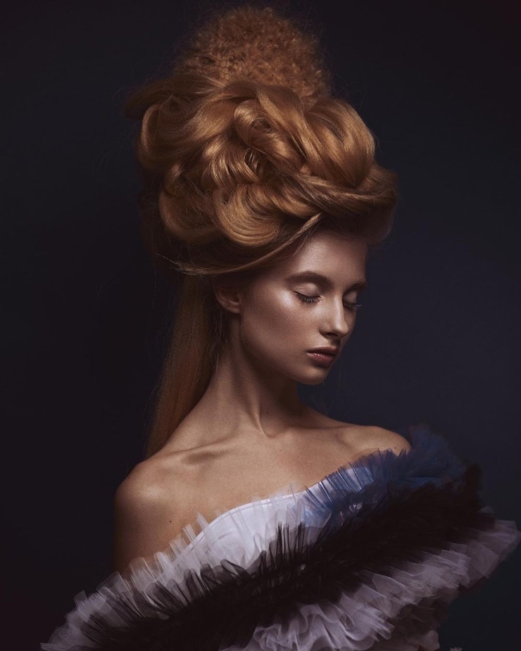 Aleksandra Szkolda Aleksandra Szkolda