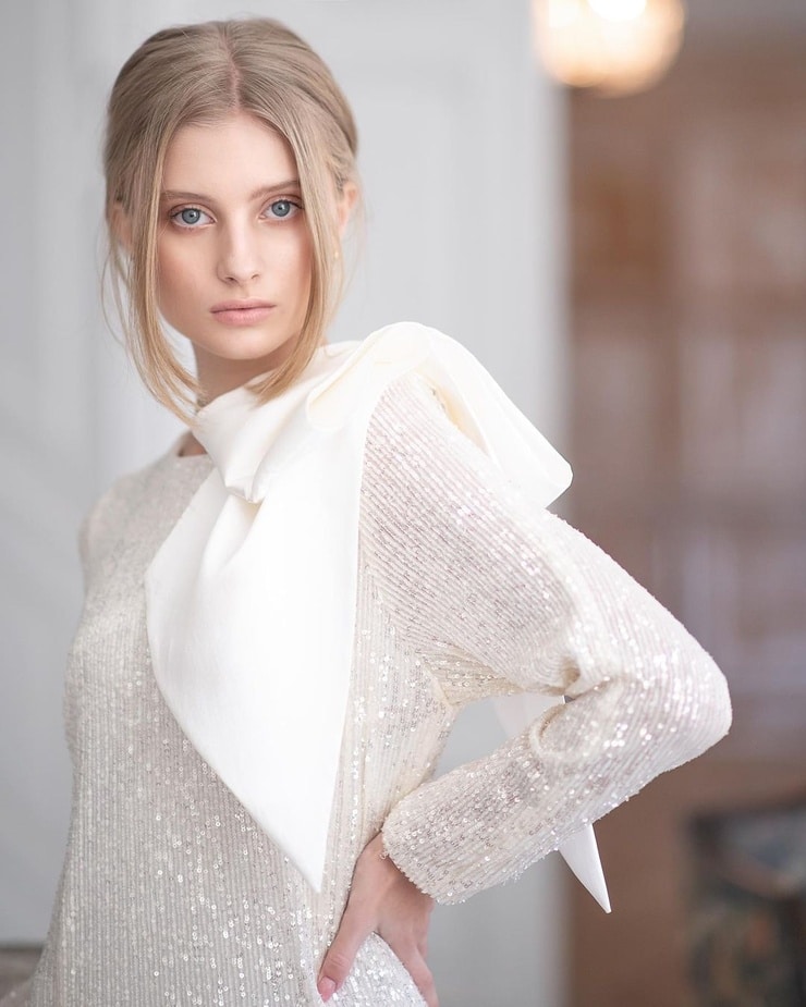 Aleksandra Szkolda