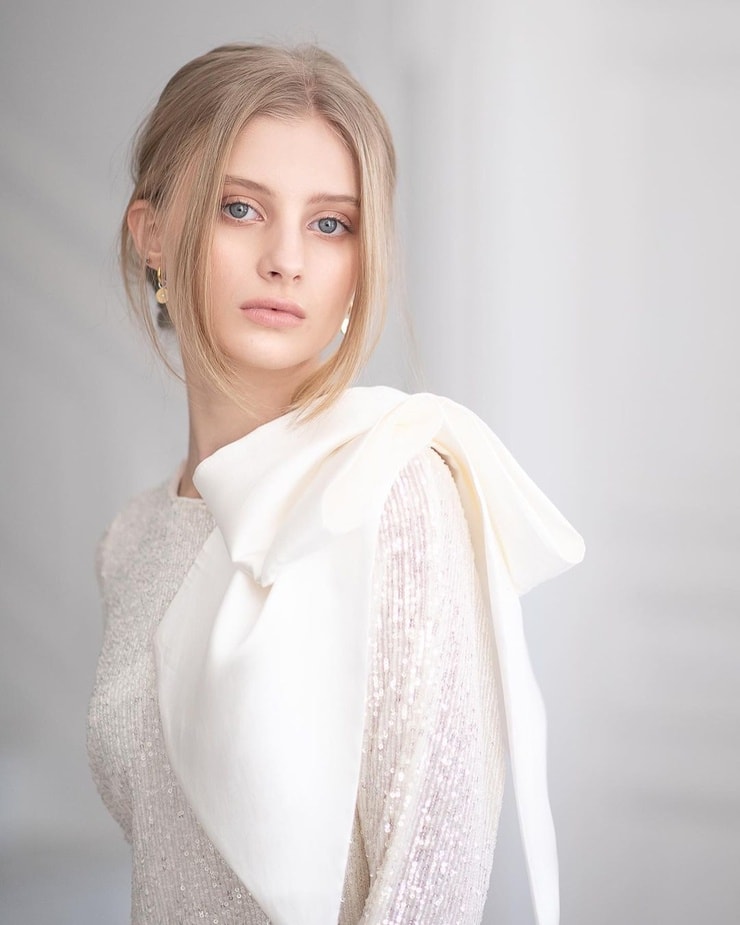 Aleksandra Szkolda