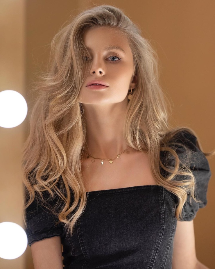 Aleksandra Szkolda