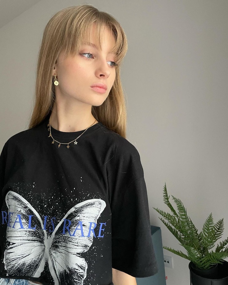Aleksandra Szkolda