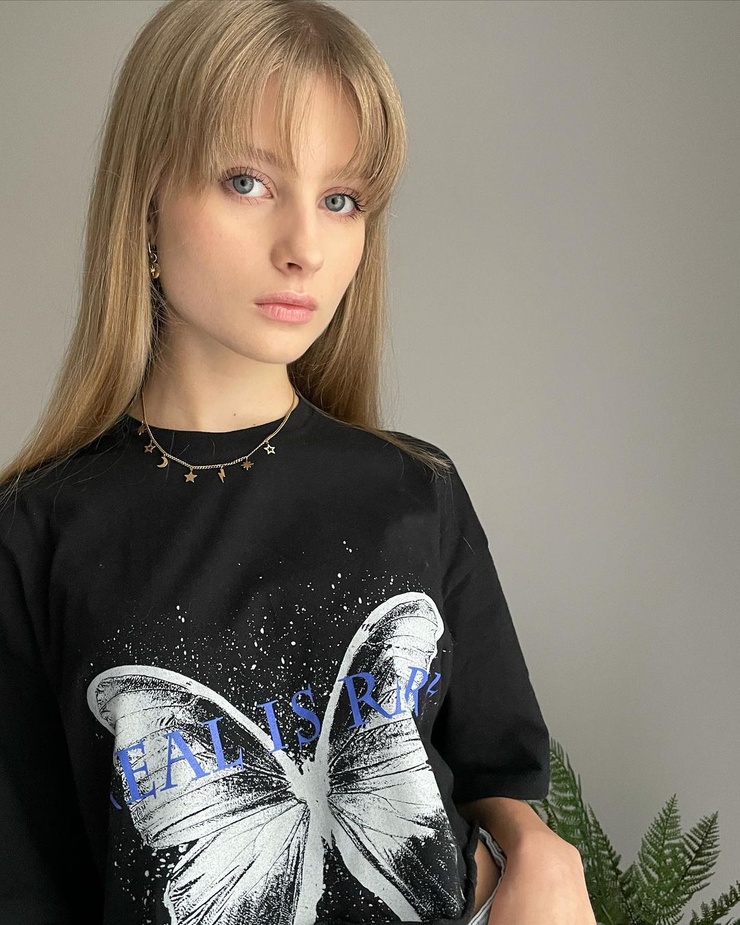 Aleksandra Szkolda Aleksandra Szkolda
