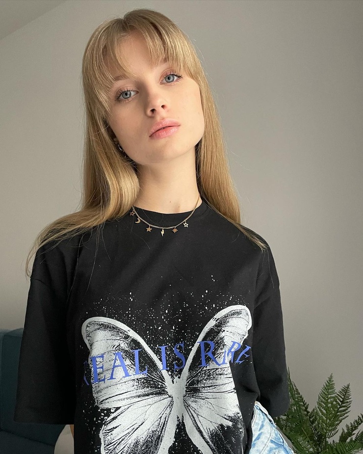 Aleksandra Szkolda Aleksandra Szkolda