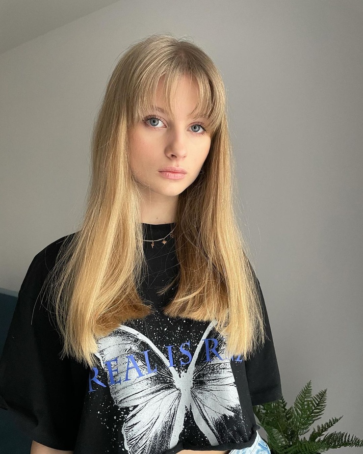 Aleksandra Szkolda Aleksandra Szkolda