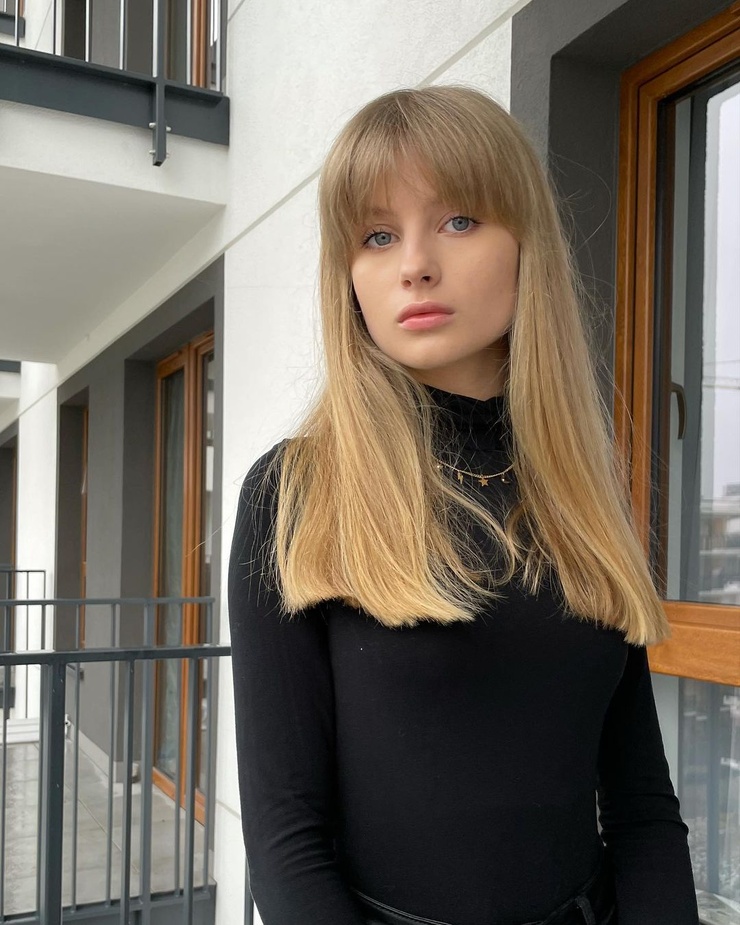 Aleksandra Szkolda