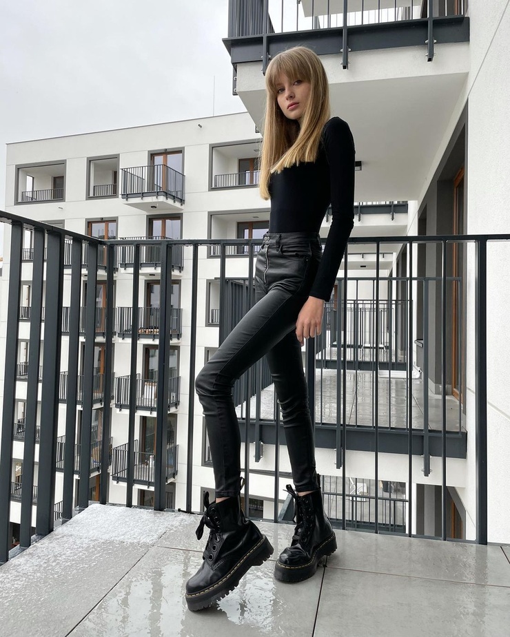 Aleksandra Szkolda