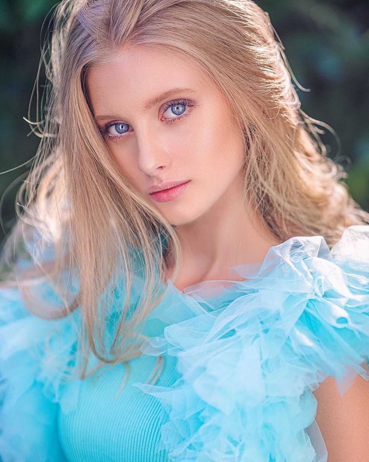 Aleksandra Szkolda Aleksandra Szkolda