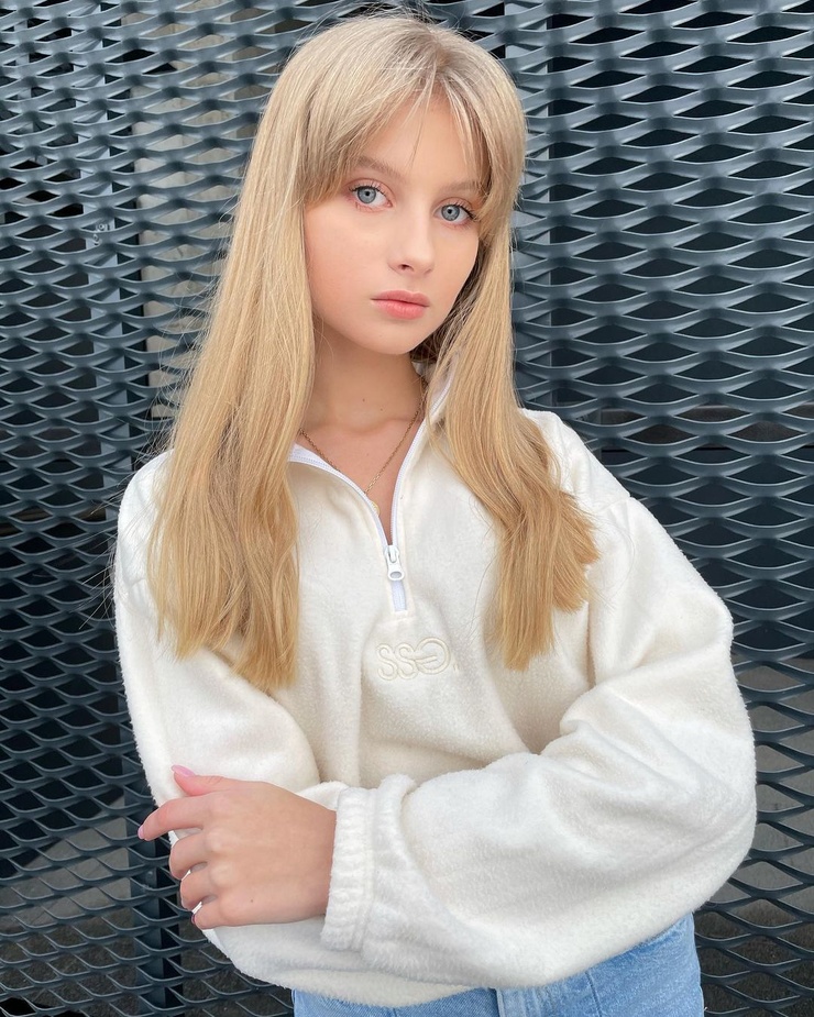 Aleksandra Szkolda