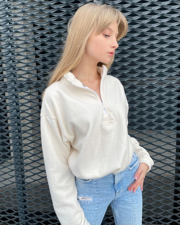 Aleksandra Szkolda Aleksandra Szkolda