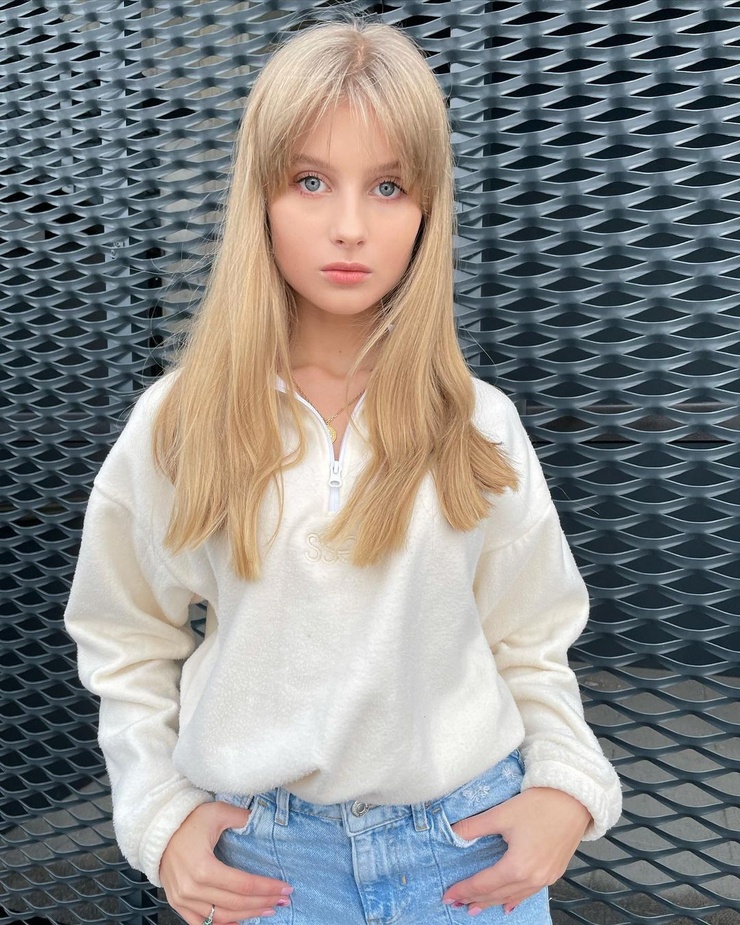Aleksandra Szkolda