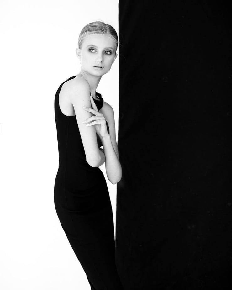 Aleksandra Szkolda