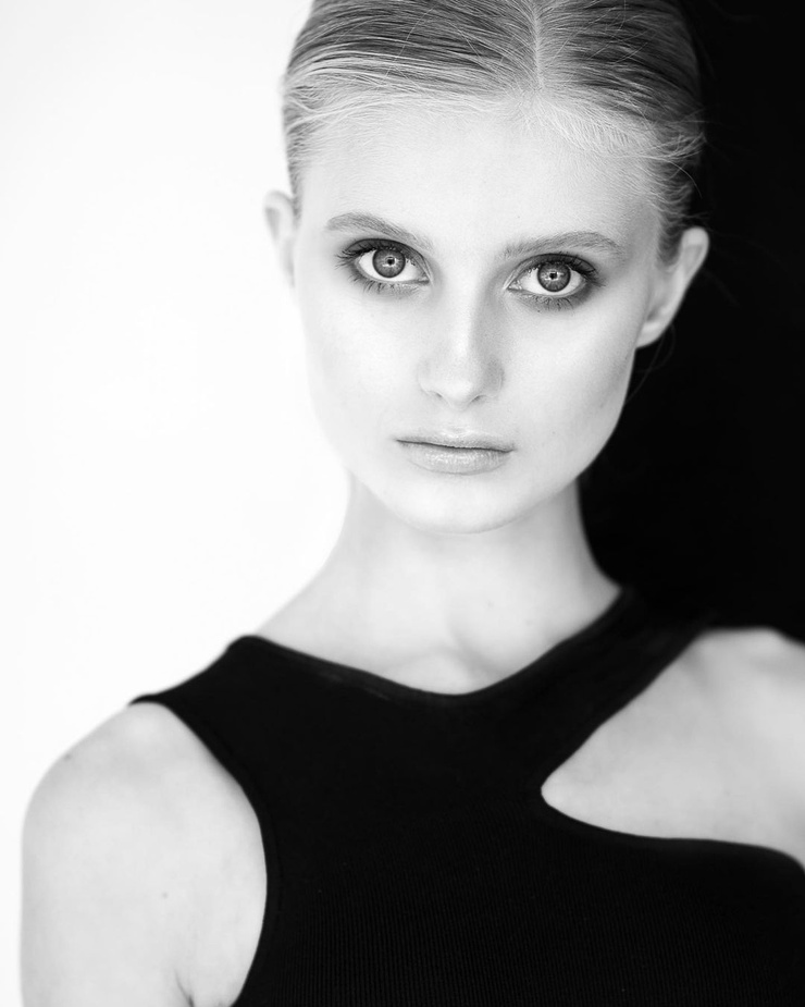 Aleksandra Szkolda Aleksandra Szkolda