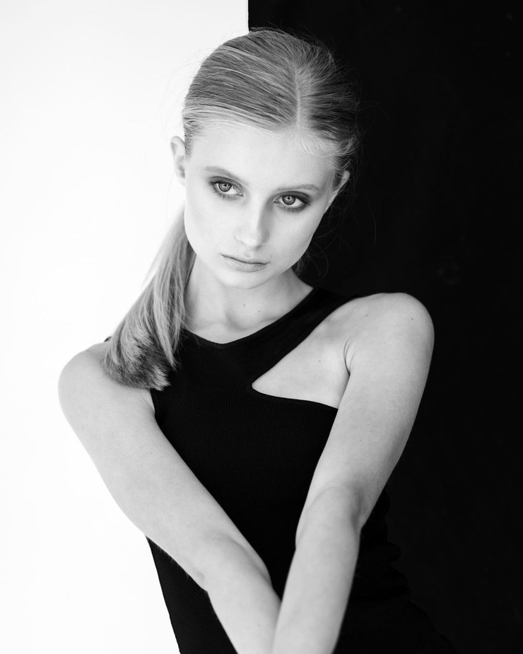 Aleksandra Szkolda Aleksandra Szkolda