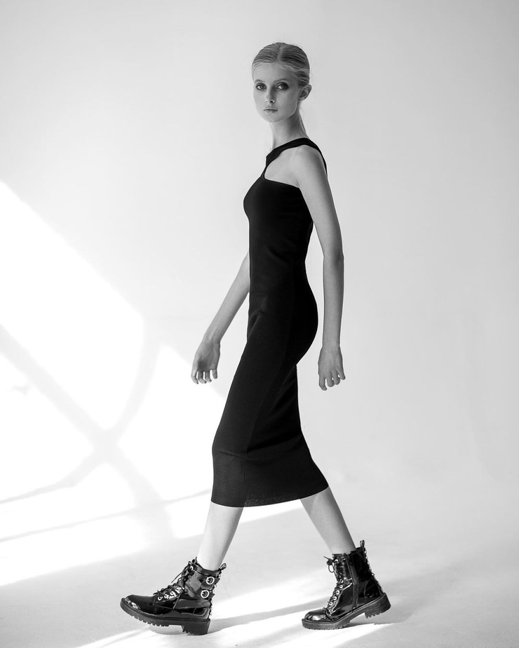 Aleksandra Szkolda