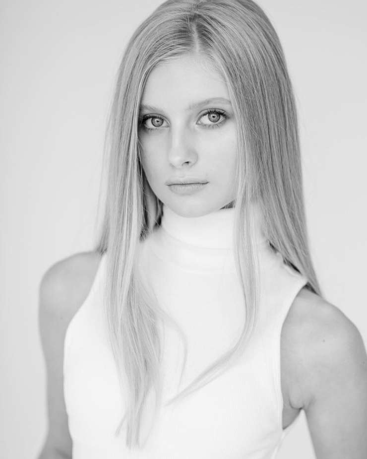 Aleksandra Szkolda Aleksandra Szkolda
