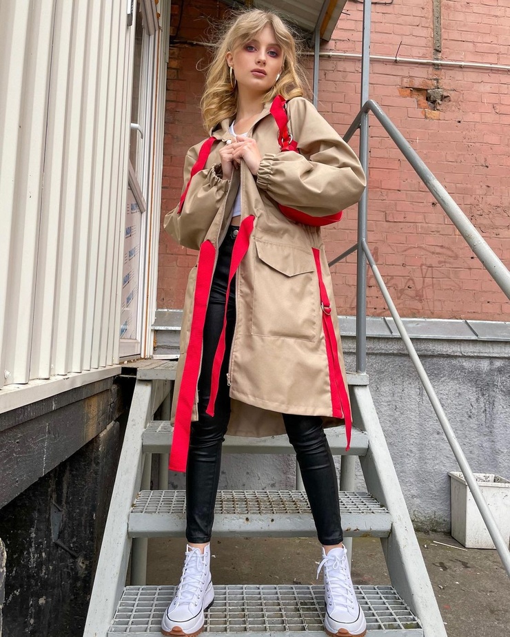 Aleksandra Szkolda