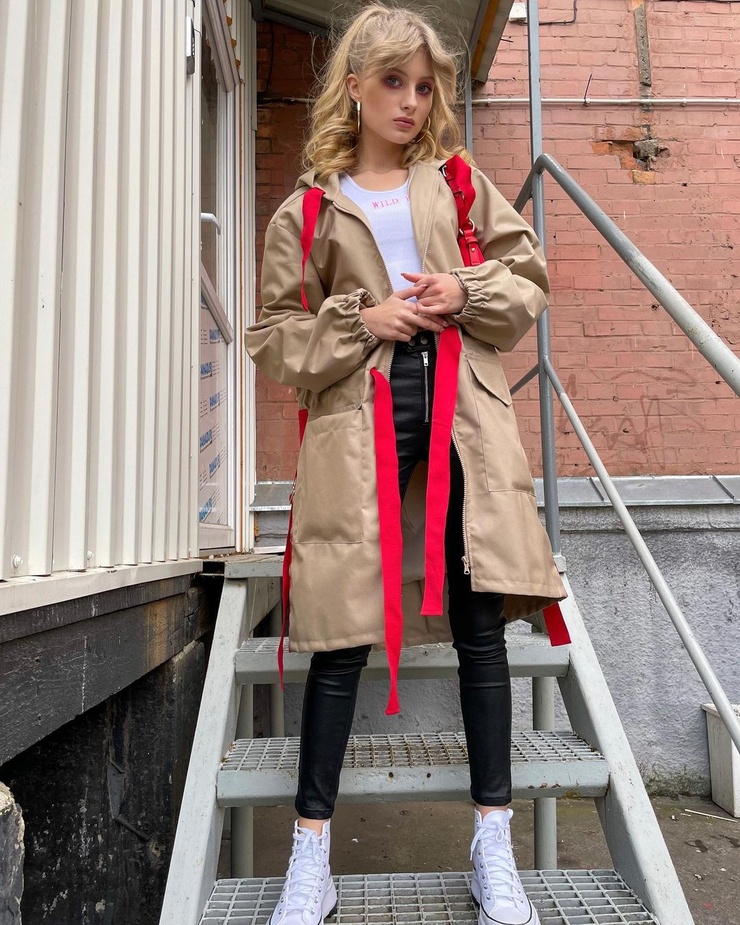 Aleksandra Szkolda