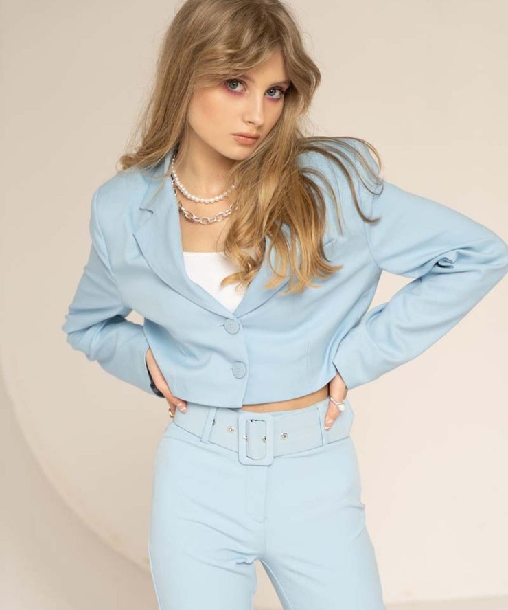 Aleksandra Szkolda
