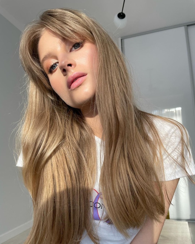 Aleksandra Szkolda Aleksandra Szkolda