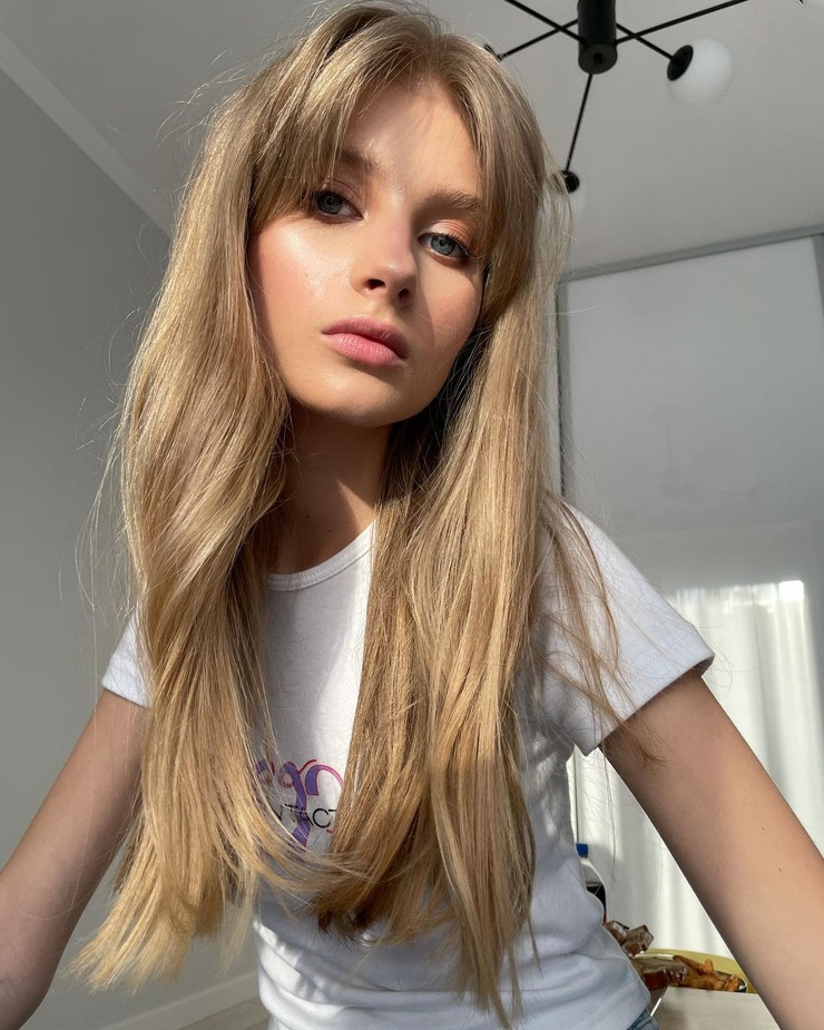 Aleksandra Szkolda
