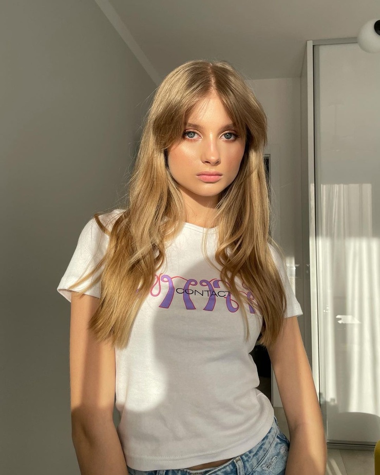 Aleksandra Szkolda