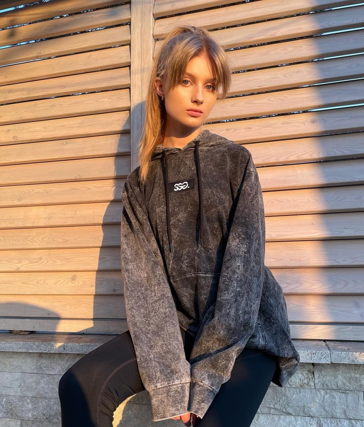 Aleksandra Szkolda
