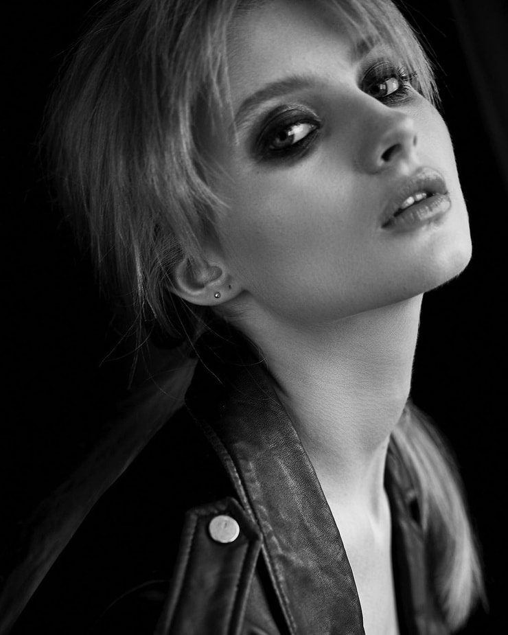 Aleksandra Szkolda