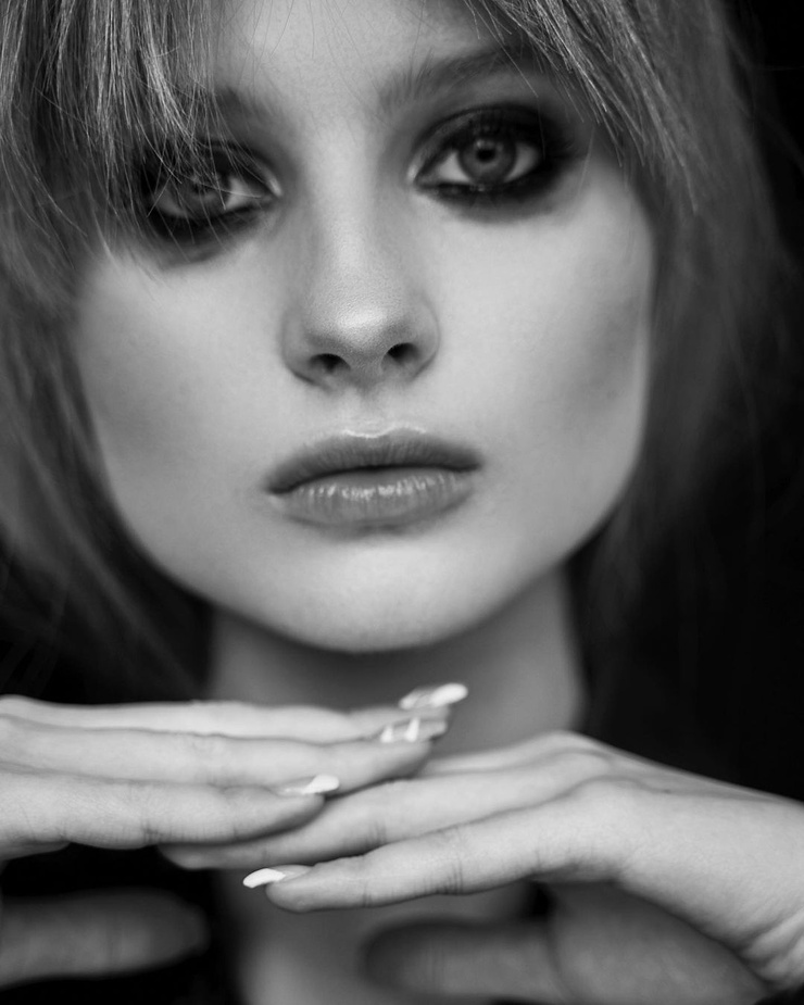 Aleksandra Szkolda Aleksandra Szkolda