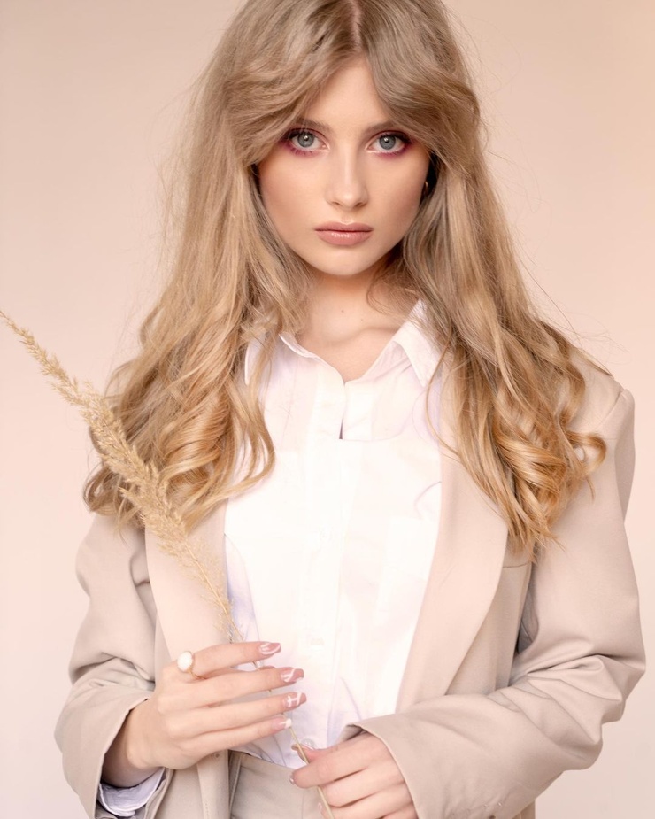 Aleksandra Szkolda