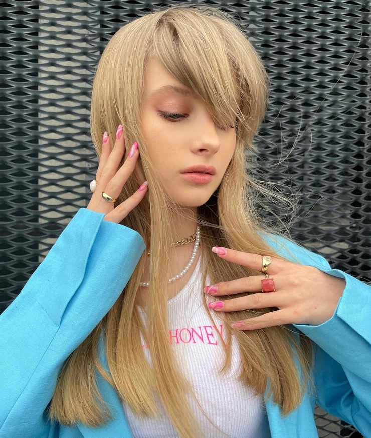 Aleksandra Szkolda Aleksandra Szkolda