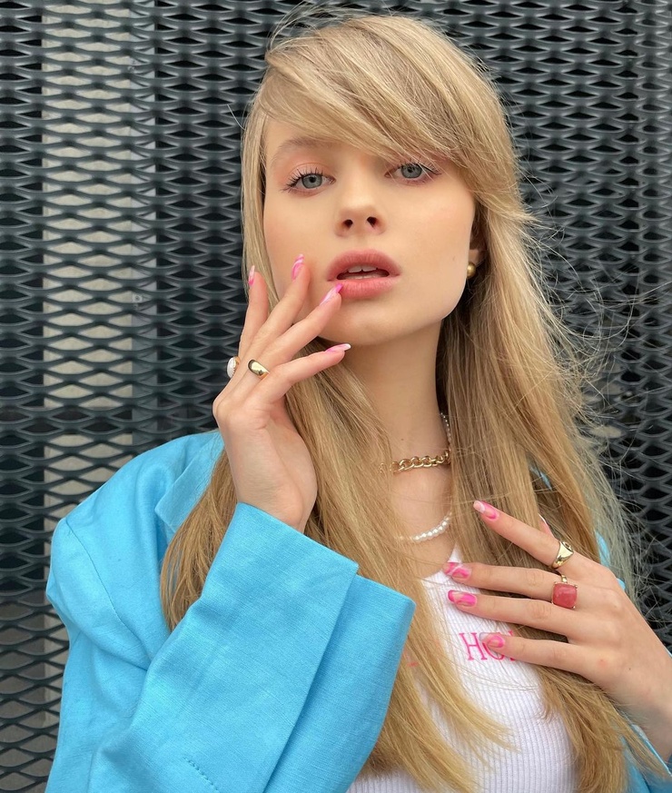 Aleksandra Szkolda