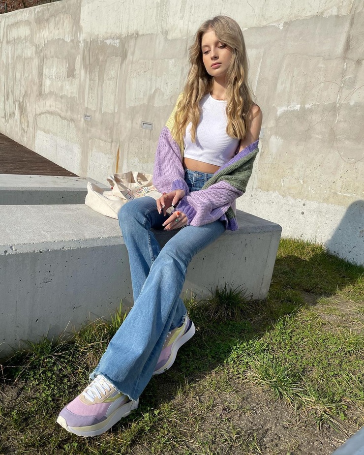 Aleksandra Szkolda