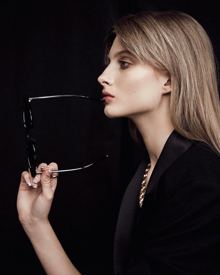 Aleksandra Szkolda