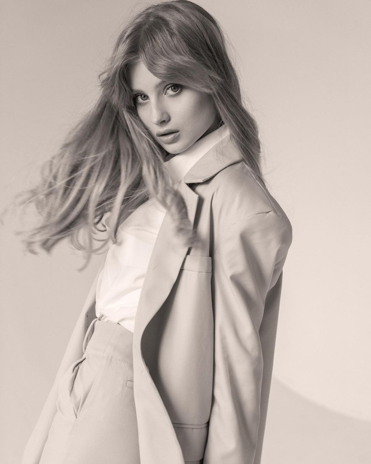 Aleksandra Szkolda