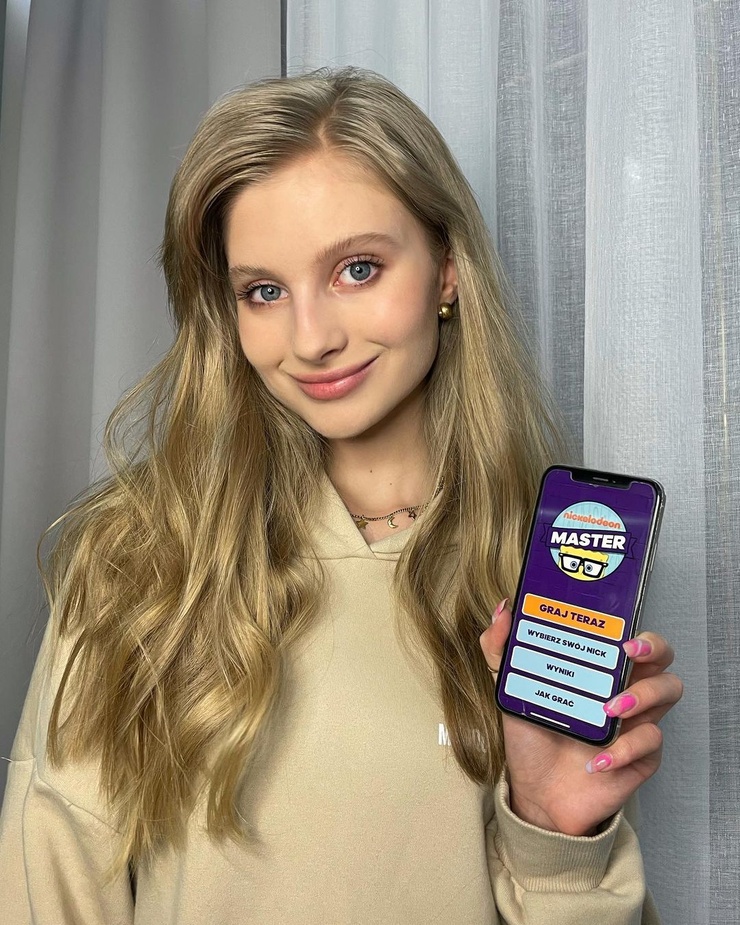 Aleksandra Szkolda