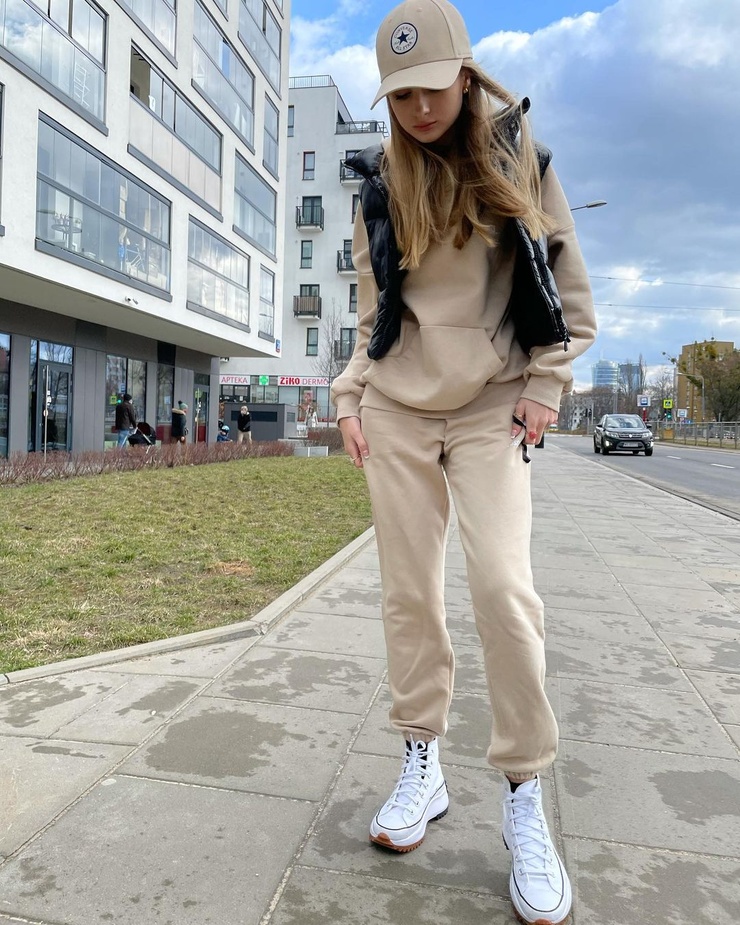 Aleksandra Szkolda