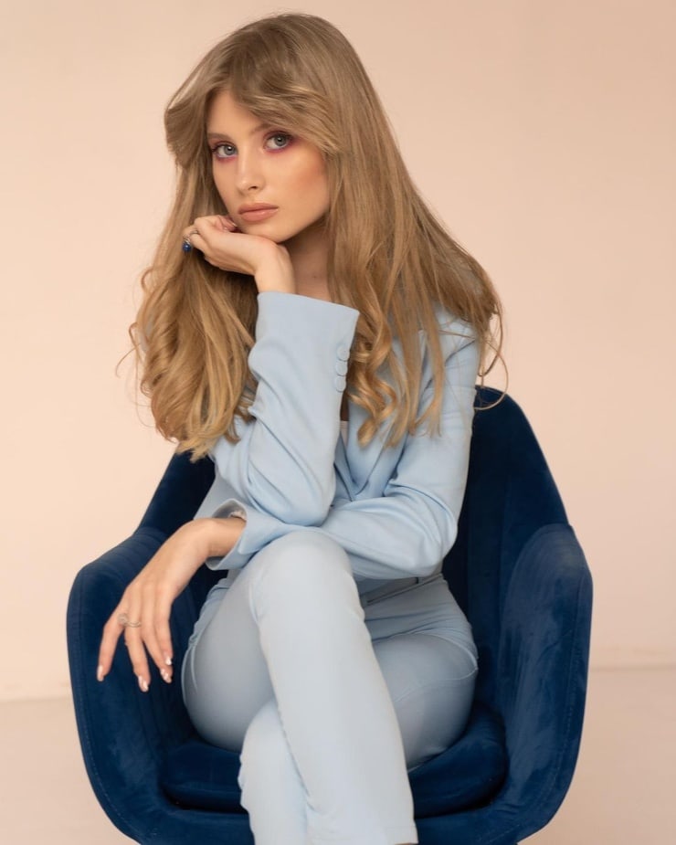 Aleksandra Szkolda Aleksandra Szkolda
