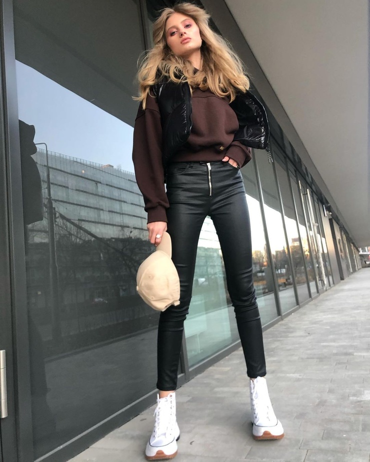 Aleksandra Szkolda