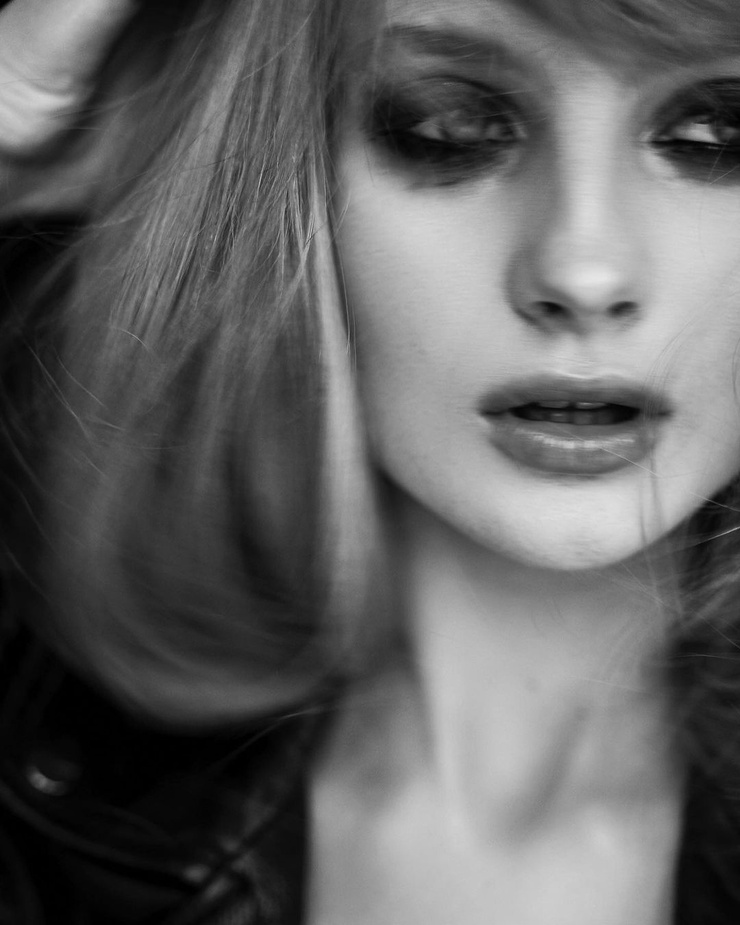 Aleksandra Szkolda